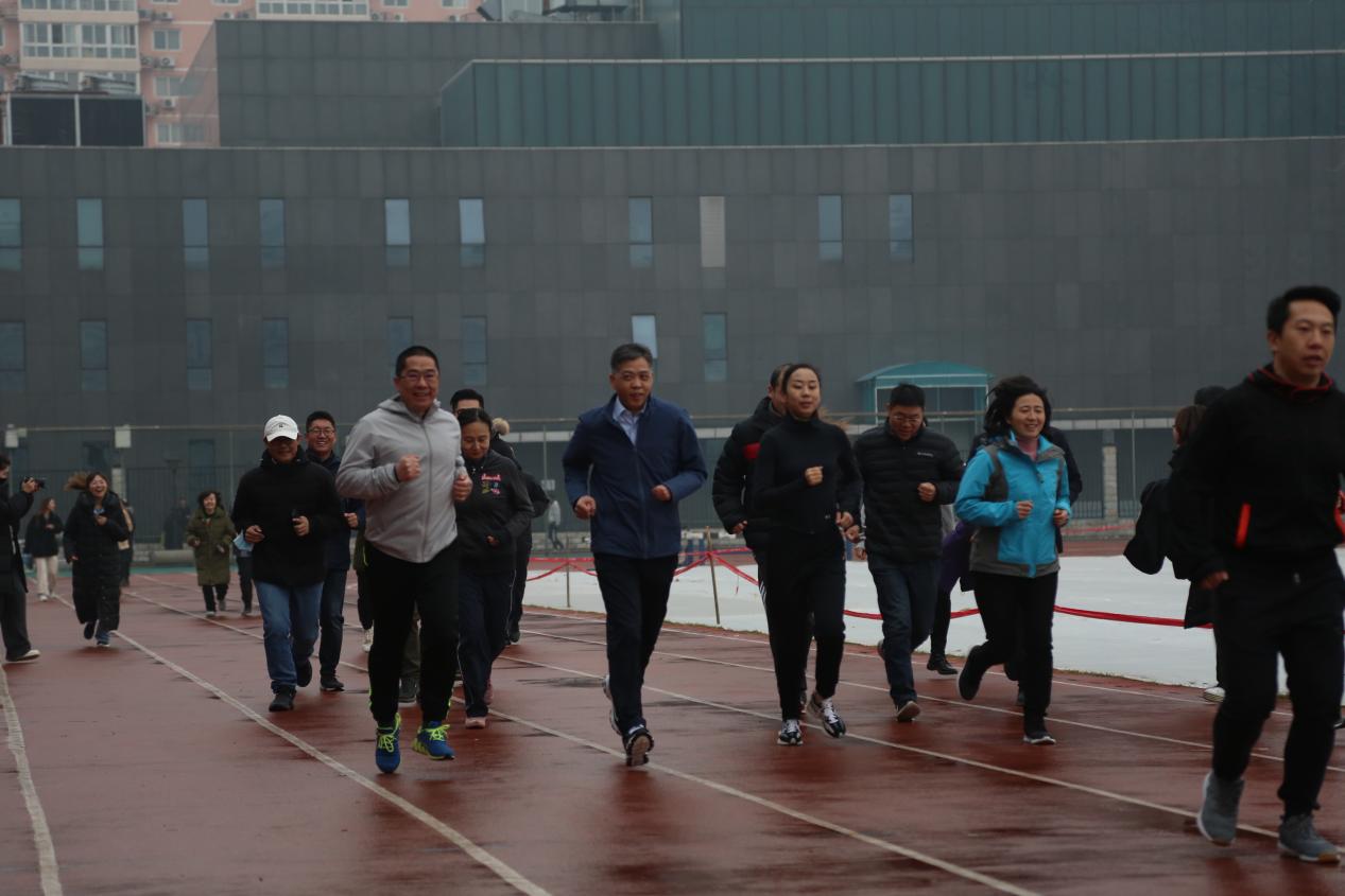 微信图片_20211209234847