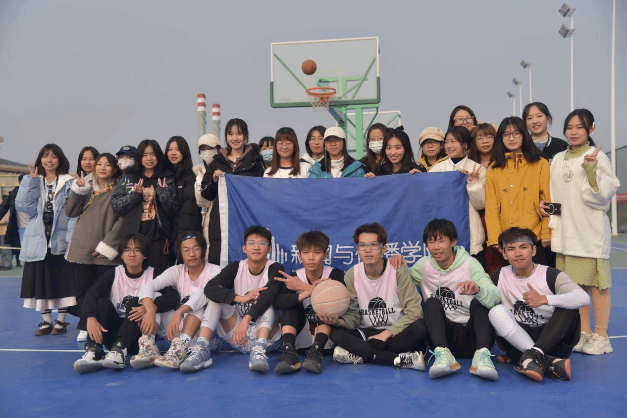 微信图片_20220221225134