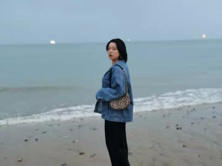 9f863a041d20a4e72c6b8f77630364f