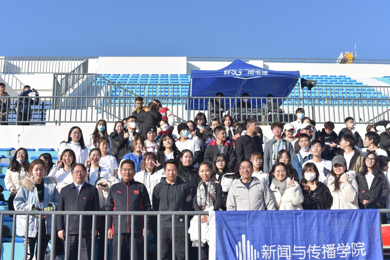 b5185fe50a143621219fbf9f1c1ce2a