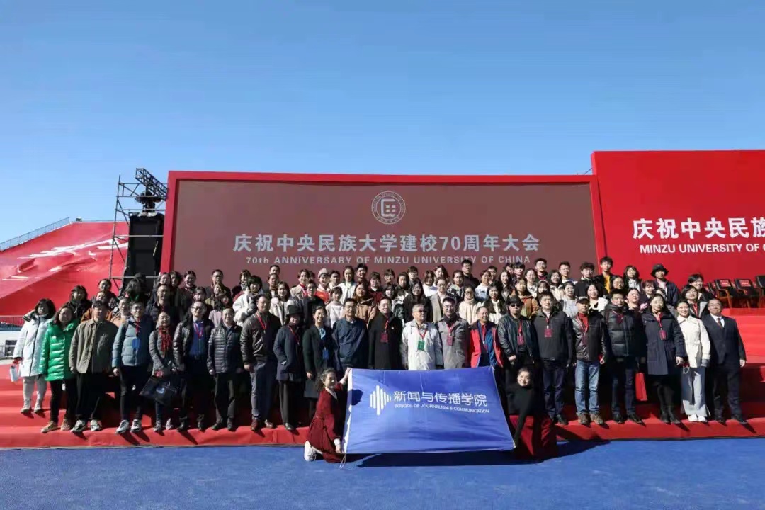 微信图片_20220221224713