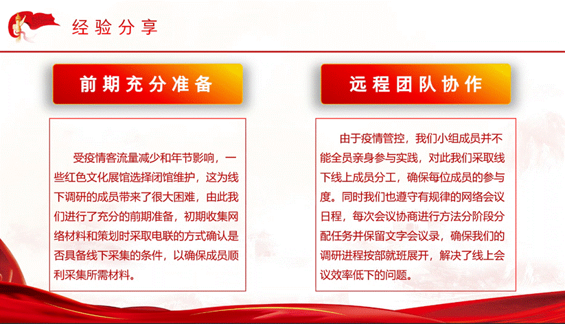 说明: 分享 解决办法