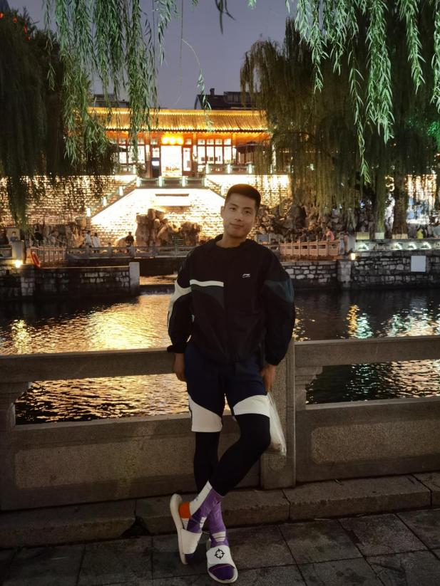 6611635830511_.pic_hd