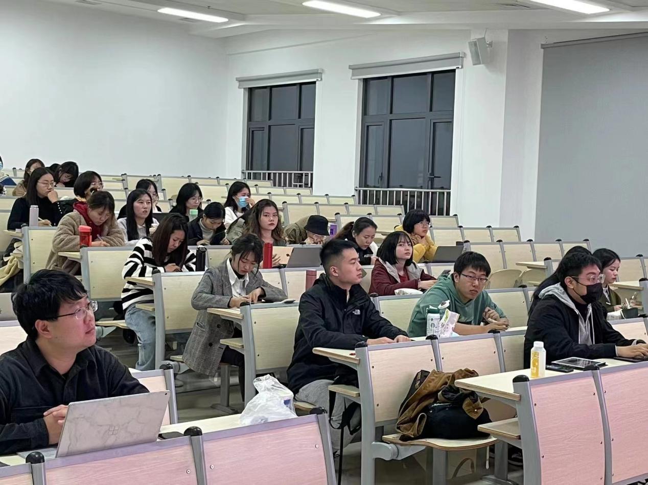 微信图片_202111071122592