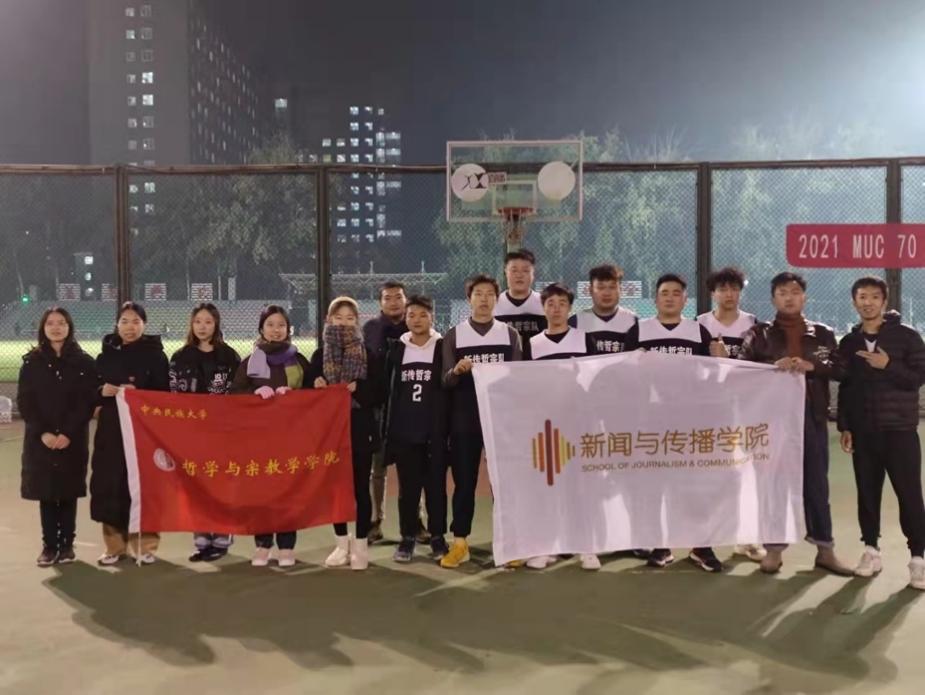 webwxgetmsgimg (2) webwxgetmsgimg (2)